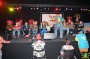 Thumbs/tn_Winterfeest 2025 103.jpg
